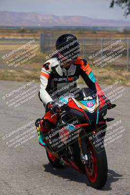 media/May-29-2023-Lets Ride (Mon) [[943717a907]]/Around the Pits/